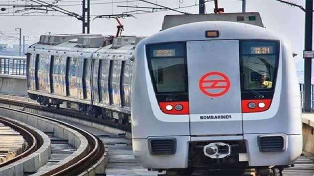 India’s metro network set to become world’s second-largest, to surpass US metro network in 3-4 years