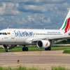 NPP Govt. abandons plan to privatize SriLankan Airlines