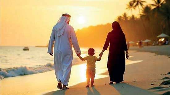 Sri Lanka among top Eid getaways for Omani travellers 