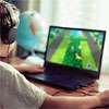 Increase in Internet Gaming Disorder among children, young adults