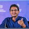 Very happy if BASL issues statement on Wijeyadasa or his son: Chathuranga
