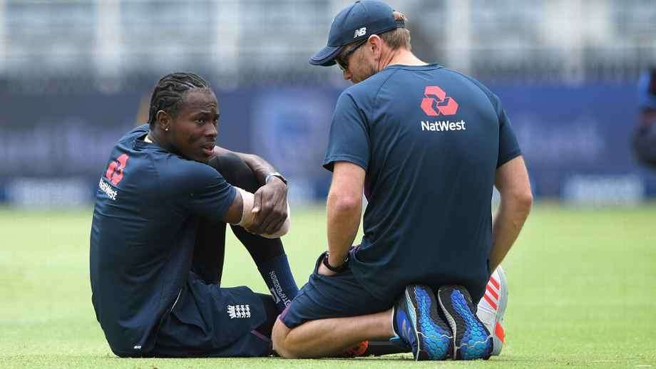 Jofra Archer to miss Sri Lanka tour, IPL with elbow stress fracture