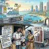 Dream of owning home in Sri Lanka slips further