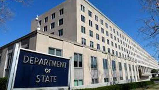 US warns SL on investment, military ties after army chief promotion