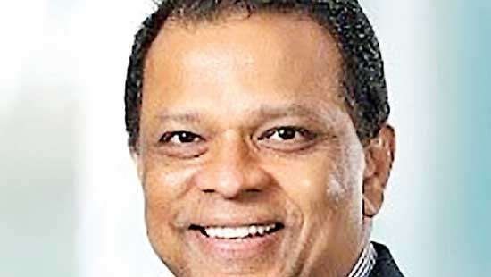 Banking with Purpose: HNB’s Blueprint for a Sustainable Sri Lanka