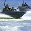 Navy intercepts vessel with 150 kgs of heroin off Southern Sri Lanka