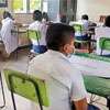 Grade 5 Scholarship Examination 2026 to be held on August 9