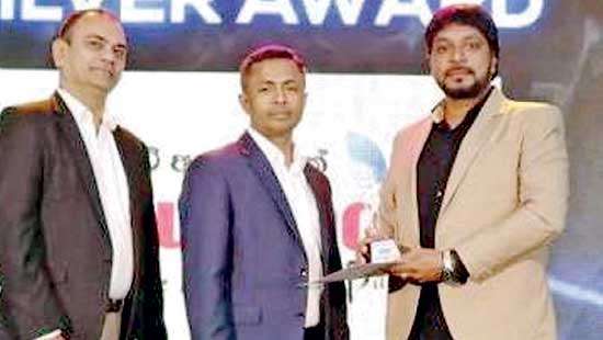 Naturelac Paint bags SLIM  SMEDA Silver Award