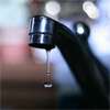 12-hour water cut in Mahara and Gampaha for central expressway pipe relocation