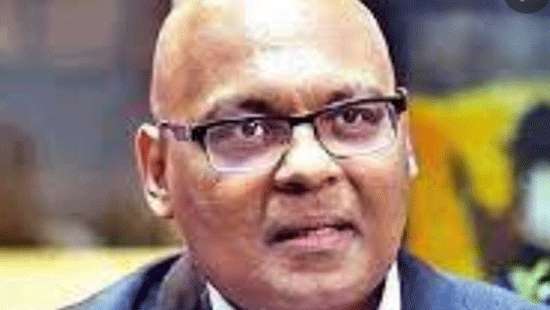 Local IS had planned attacks in all 9 provinces this year, probe reveals - Prof. Rohan Gunaratne