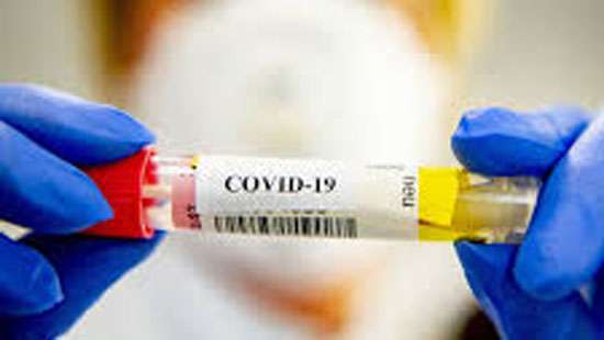 Covid-19 : Owner of Minuwangoda Police canteen tests positive