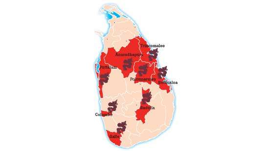 SJB questions House prorogation