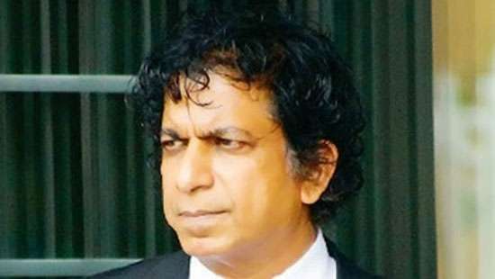 AG unhappy with delay in sending progress report
