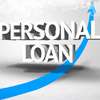 People lean heavily on personal loans for survival: Study