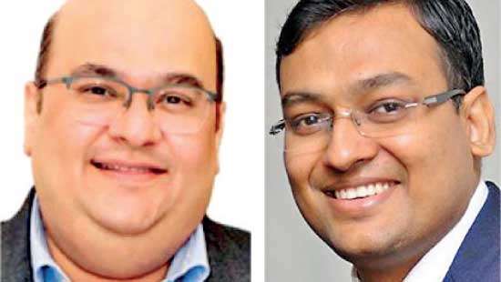 Mahindra Ideal Finance Soars: FY25 Results Showcase Robust Growth & Strategic Cost Management