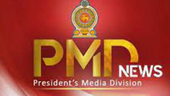 Committee appointed to facilitate repatriation of SL refugees from India