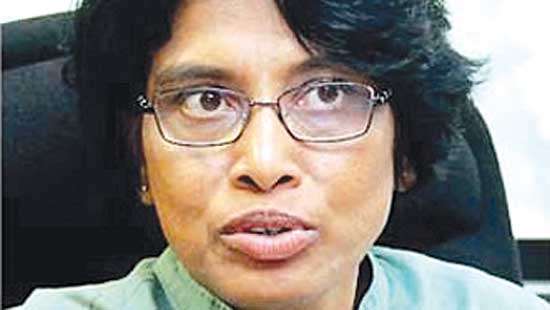 Govt. must take lead in providing social welfare, not private sector: IPS