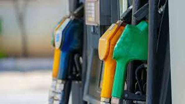 India examining diesel supply request from Sri Lanka: MEA