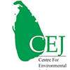 Halt harmful wildlife practices, adopt scientific solutions: CEJ urges President