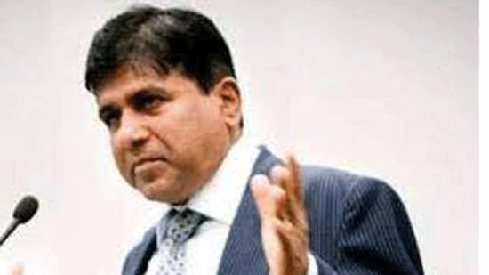Summon PUCSL Chairman before COPE over his statement on fuel import: Wijeyadasa
