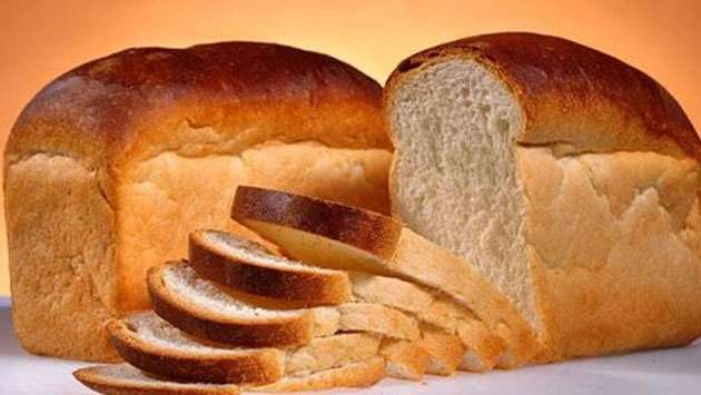 Price control on bread within two days: Trade Minister