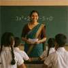Applications open for Second Efficiency Bar Examination for teachers