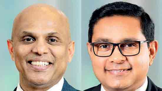 ComBank creates history in 2Q as first private sector bank with assets of Rs. 3 trn