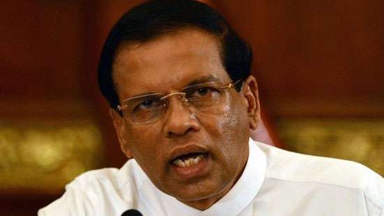 President raises SL’s foreign refugee issue with envoys