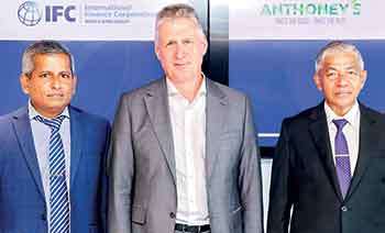 Contract farming gains momentum as IFC backs local poultry sector