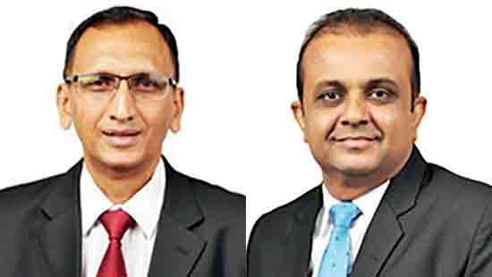 Ambeon Group reports strong 1Q 2025/26 performance with significant profit growth