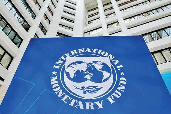 Restructuring alone not enough to sustain SL’s debt gains: IMF