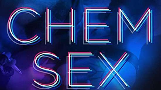 Chemsex trending in Sri Lanka