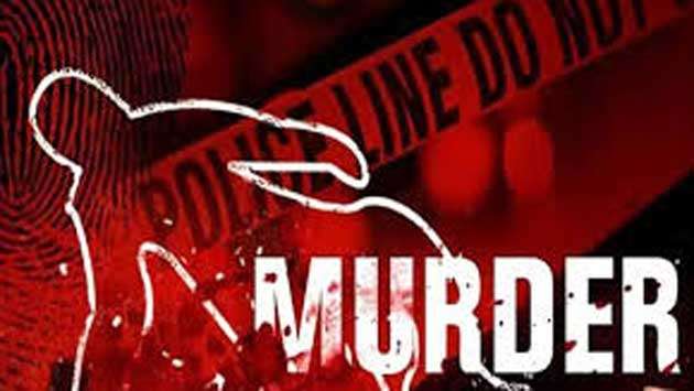 Former Pradeshiya Sabha member murdered in Kegalle