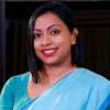 NPP MP Dr. Kaushalya Ariyarathne lodges CID complaint