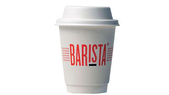 Barista SL strengthens commitment to sustainability on World Environment Day