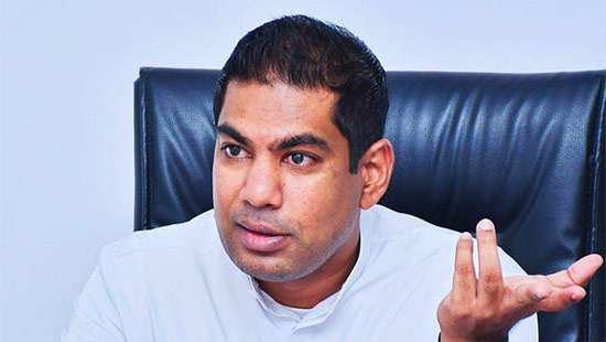 Fuel cargo scheduled to arrive on July 9 delayed; Minister