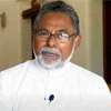Judiciary will decide on Sallay: Fr. Cyril Gamini