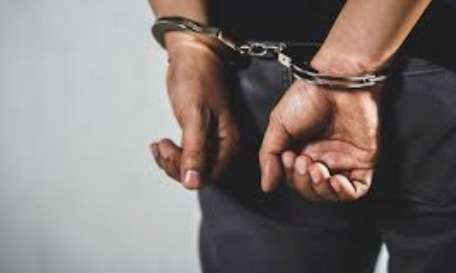 Businessman nabbed with gold worth Rs. 43 mn at Katunayake Airport