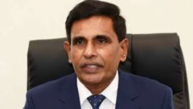 Drug prevention committees to be set up in all govt. institutions