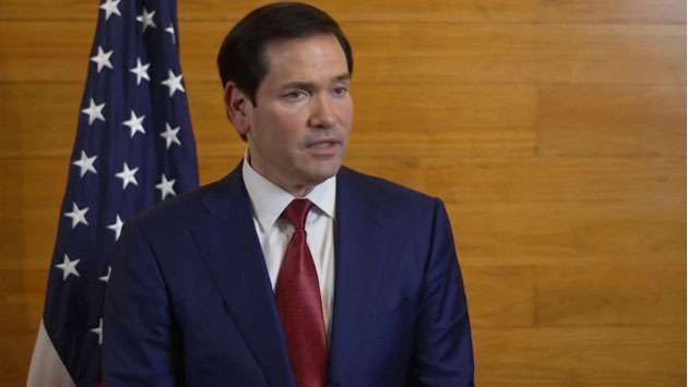 Four shot dead on US-registered speedboat were Cuban nationals, Cuba says