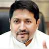 SJB indulging in cheap politics: Ruwan