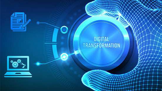 Digital Transformation Units to be established in government institutions