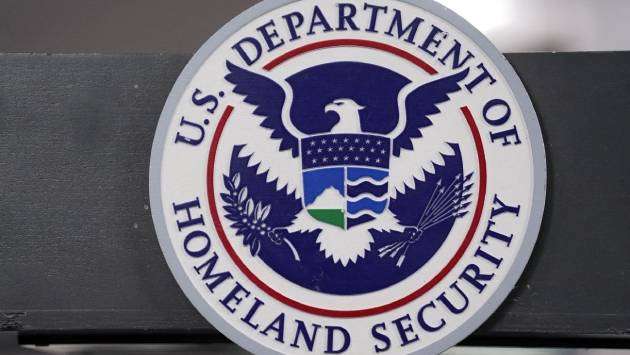 US tells foreigners seeking green cards: Return to your countries to apply