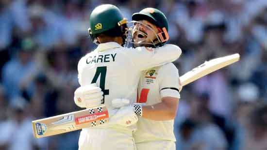 100-year dubious record awaits England