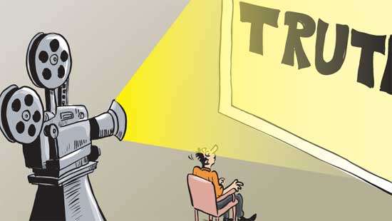 ‘Rani’ must be followed by a film on Thajudeen!