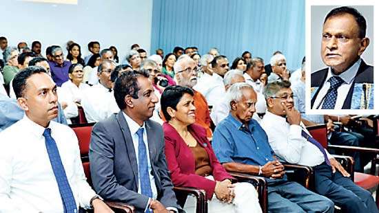 Revatha (Ray) Wijewardene remembered