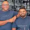 Ropewalk Galle makes debut on Asia’s 50 Best Bars - Extended list ranked #93