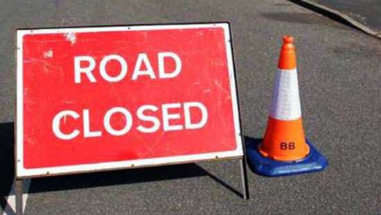 Ella-Wellawaya road closed again