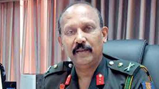 Over 170 Sri Lankans from Italy and Korea evade quarantine
