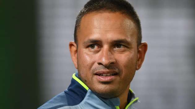Retiring Khawaja criticises ’racial stereotypes’